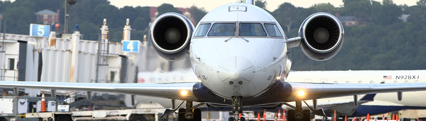 pdx incoming flights