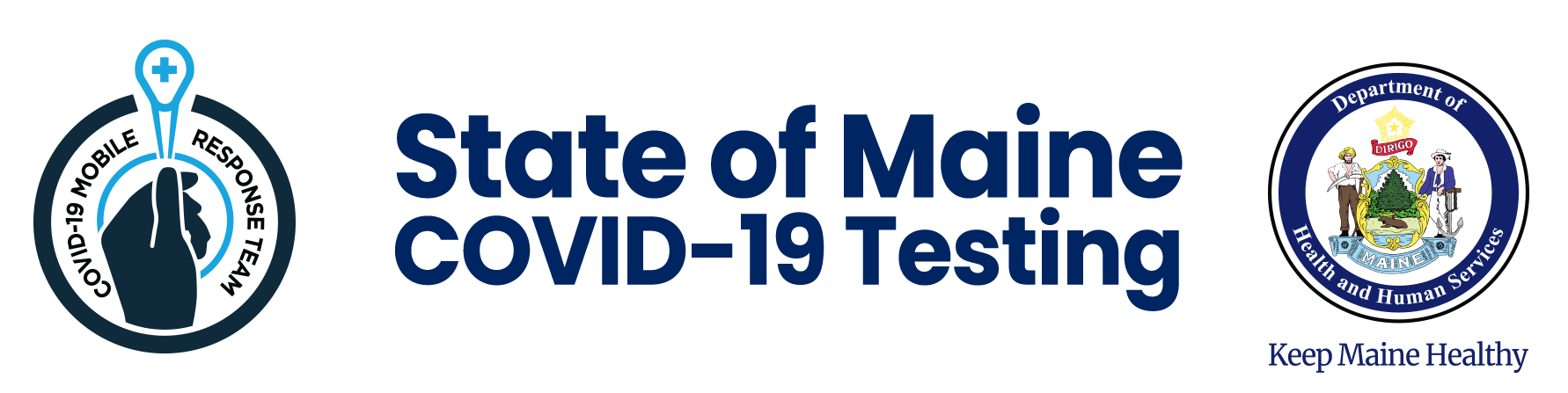 Maine CDC